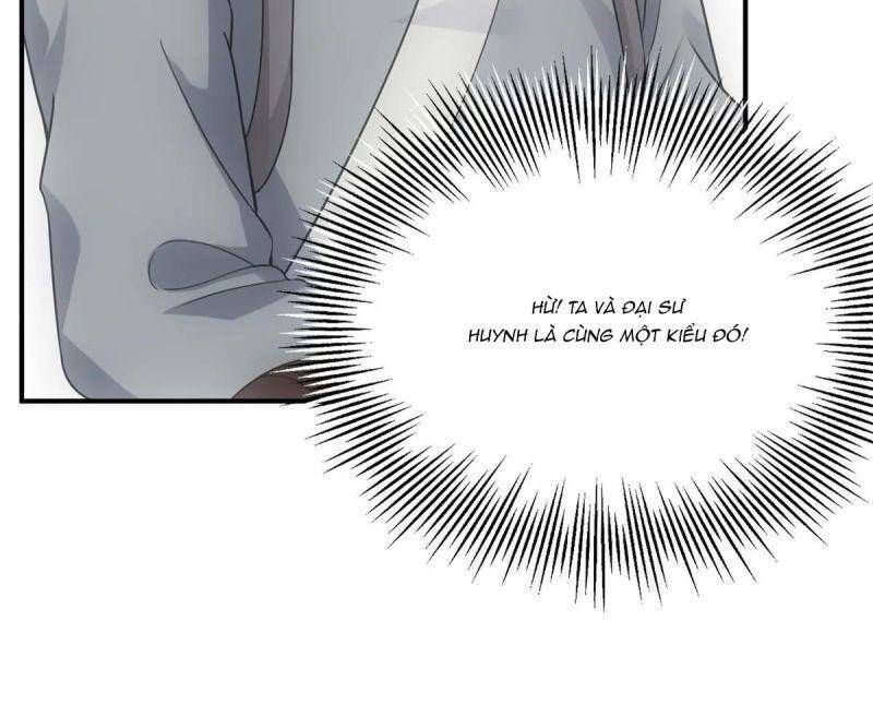 Chưởng Môn Khiêm Tốn Chút Chap 76 - Next Chap 77