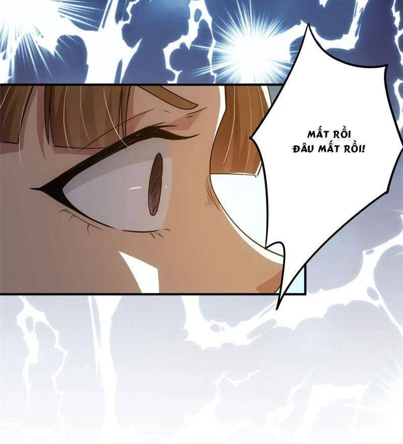 Chưởng Môn Khiêm Tốn Chút Chap 76 - Next Chap 77