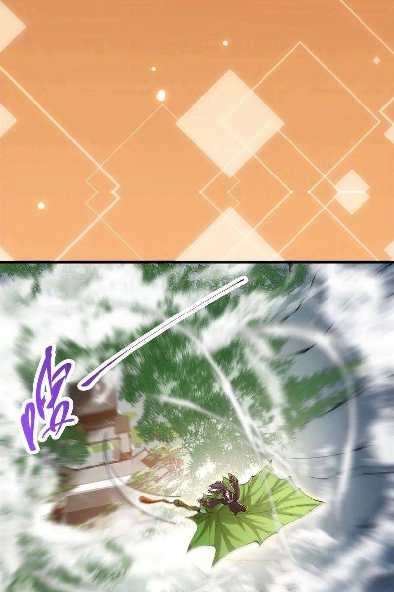 Chưởng Môn Khiêm Tốn Chút Chap 77 - Next Chap 78