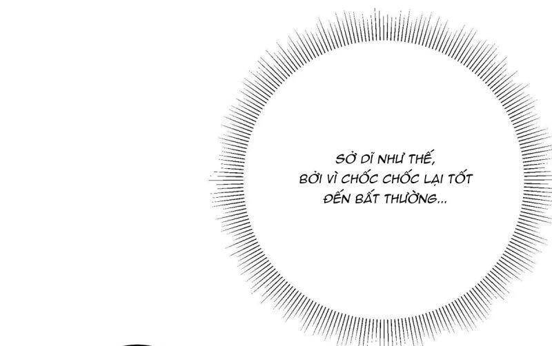 Chưởng Môn Khiêm Tốn Chút Chap 77 - Next Chap 78