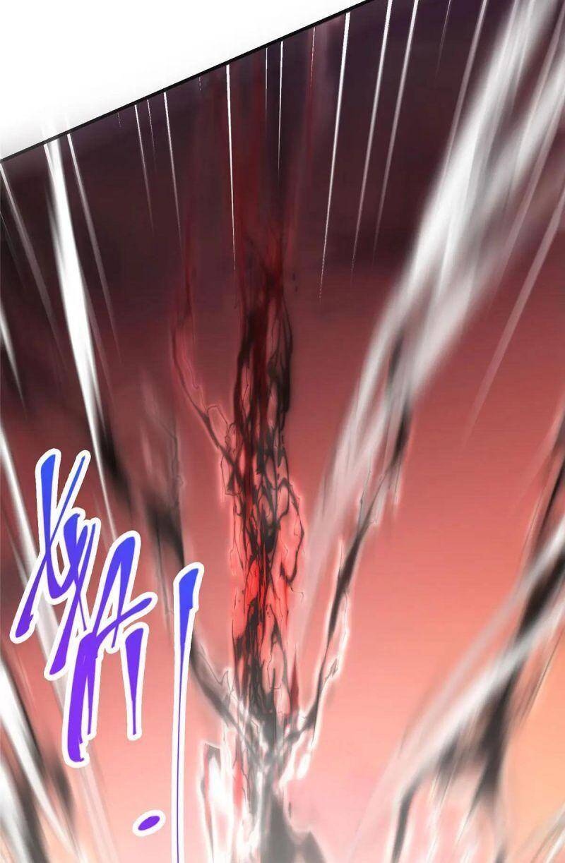 Chưởng Môn Khiêm Tốn Chút Chap 77 - Next Chap 78
