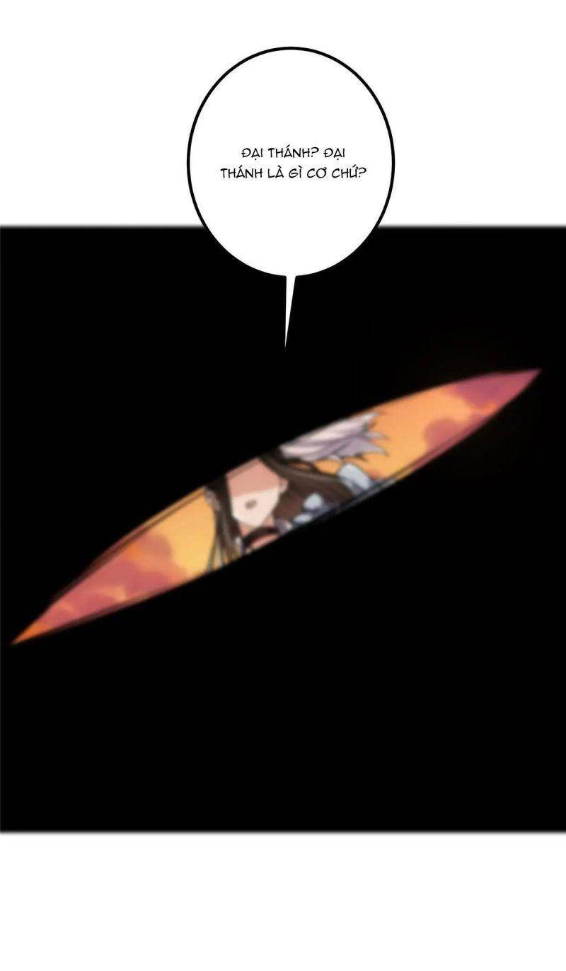 Chưởng Môn Khiêm Tốn Chút Chap 77 - Next Chap 78