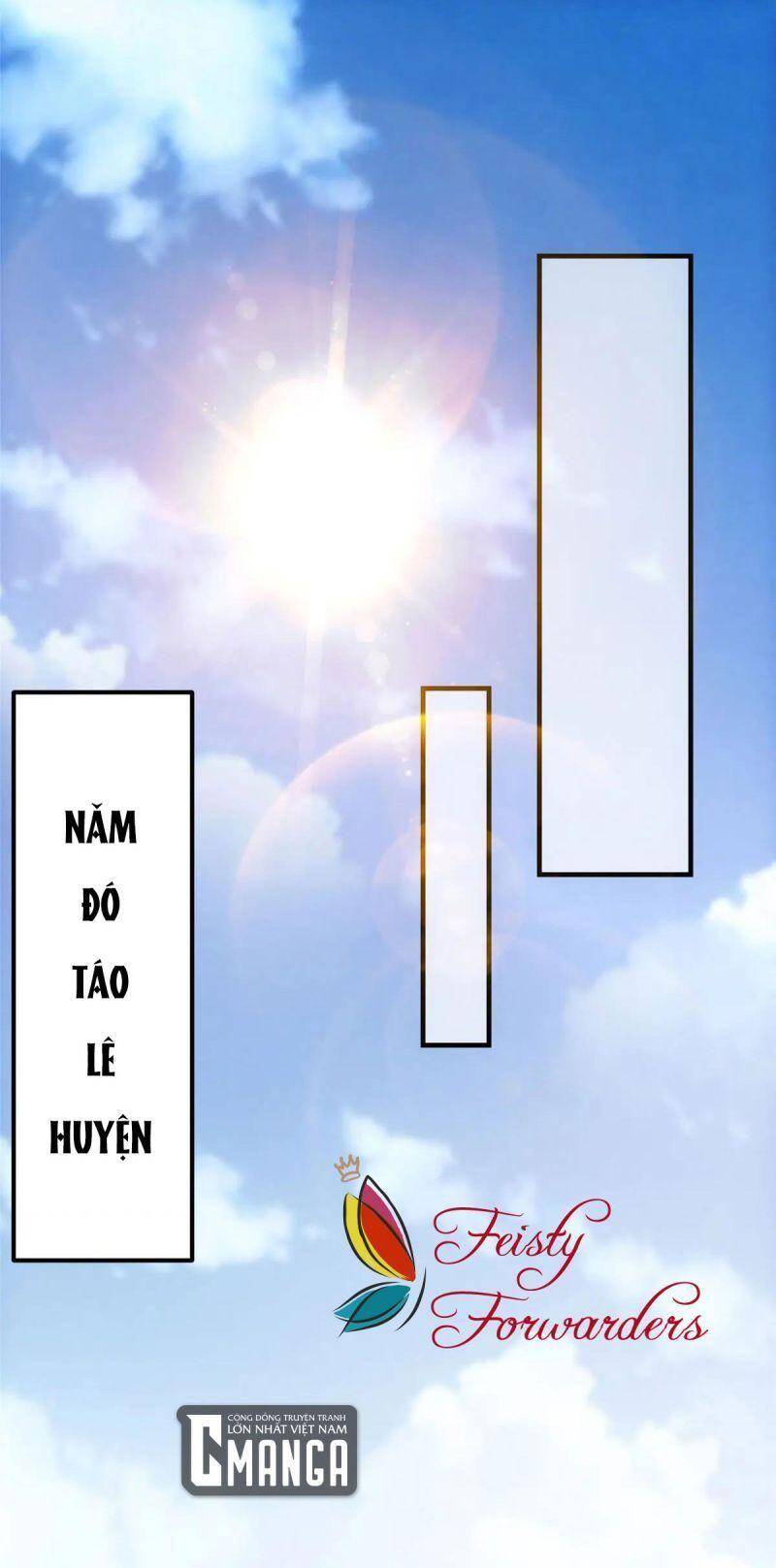 Chưởng Môn Khiêm Tốn Chút Chap 77 - Next Chap 78