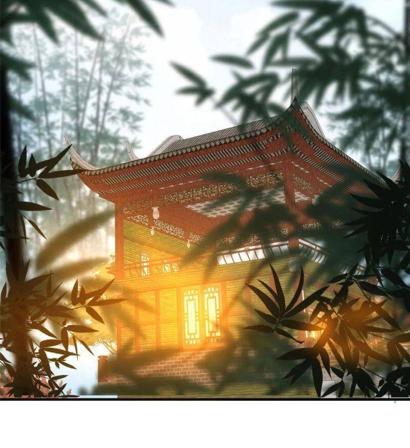Chưởng Môn Khiêm Tốn Chút Chap 77 - Next Chap 78