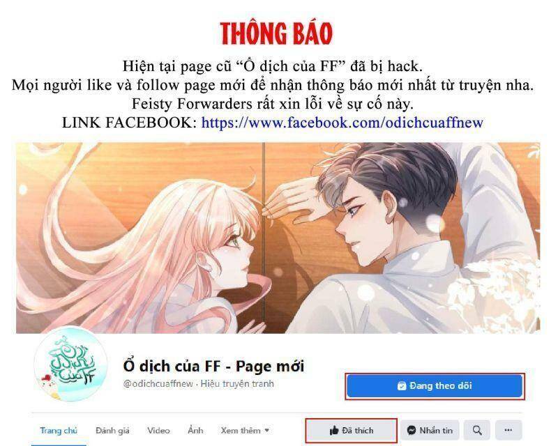Chưởng Môn Khiêm Tốn Chút Chap 78 - Next Chap 79