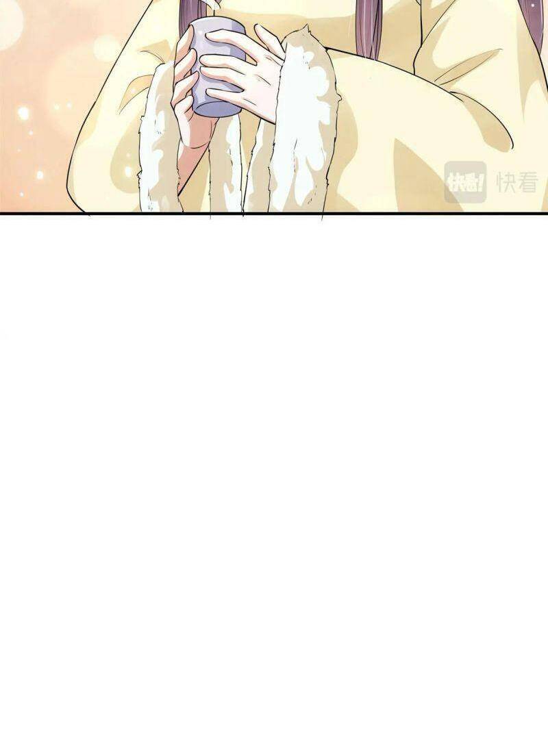 Chưởng Môn Khiêm Tốn Chút Chap 78 - Next Chap 79