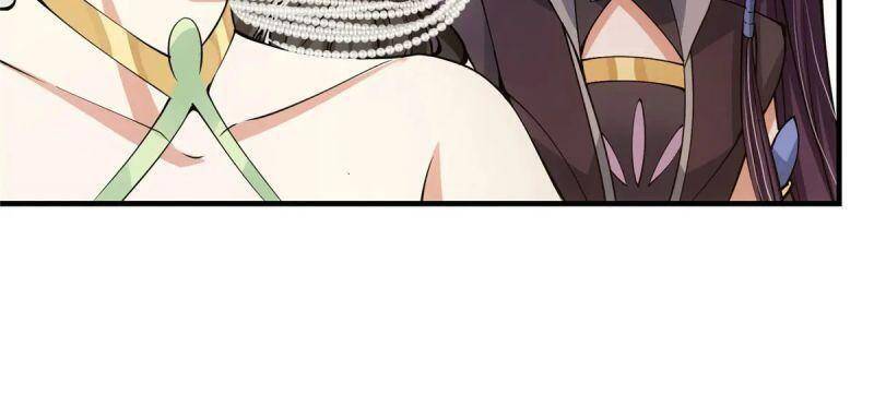 Chưởng Môn Khiêm Tốn Chút Chap 79 - Next Chap 80
