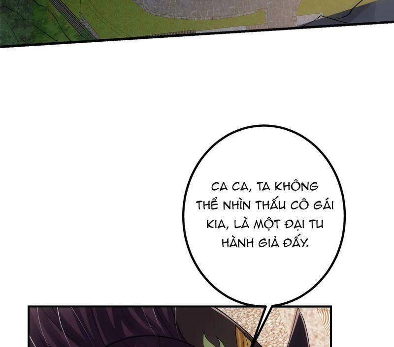 Chưởng Môn Khiêm Tốn Chút Chap 79 - Next Chap 80