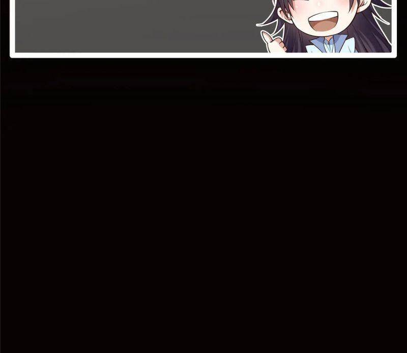 Chưởng Môn Khiêm Tốn Chút Chap 79 - Next Chap 80