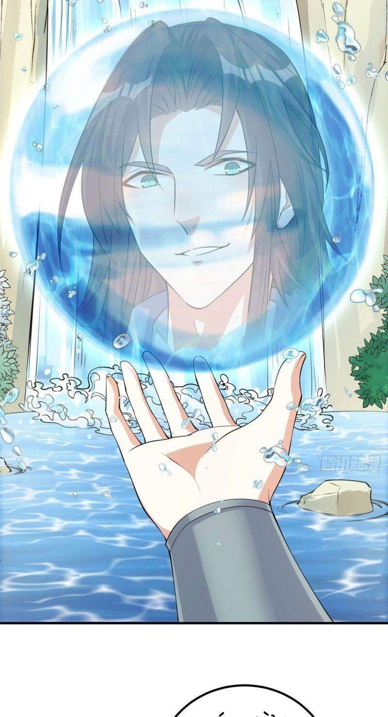 Chưởng Môn Khiêm Tốn Chút Chap 8 - Next Chap 9