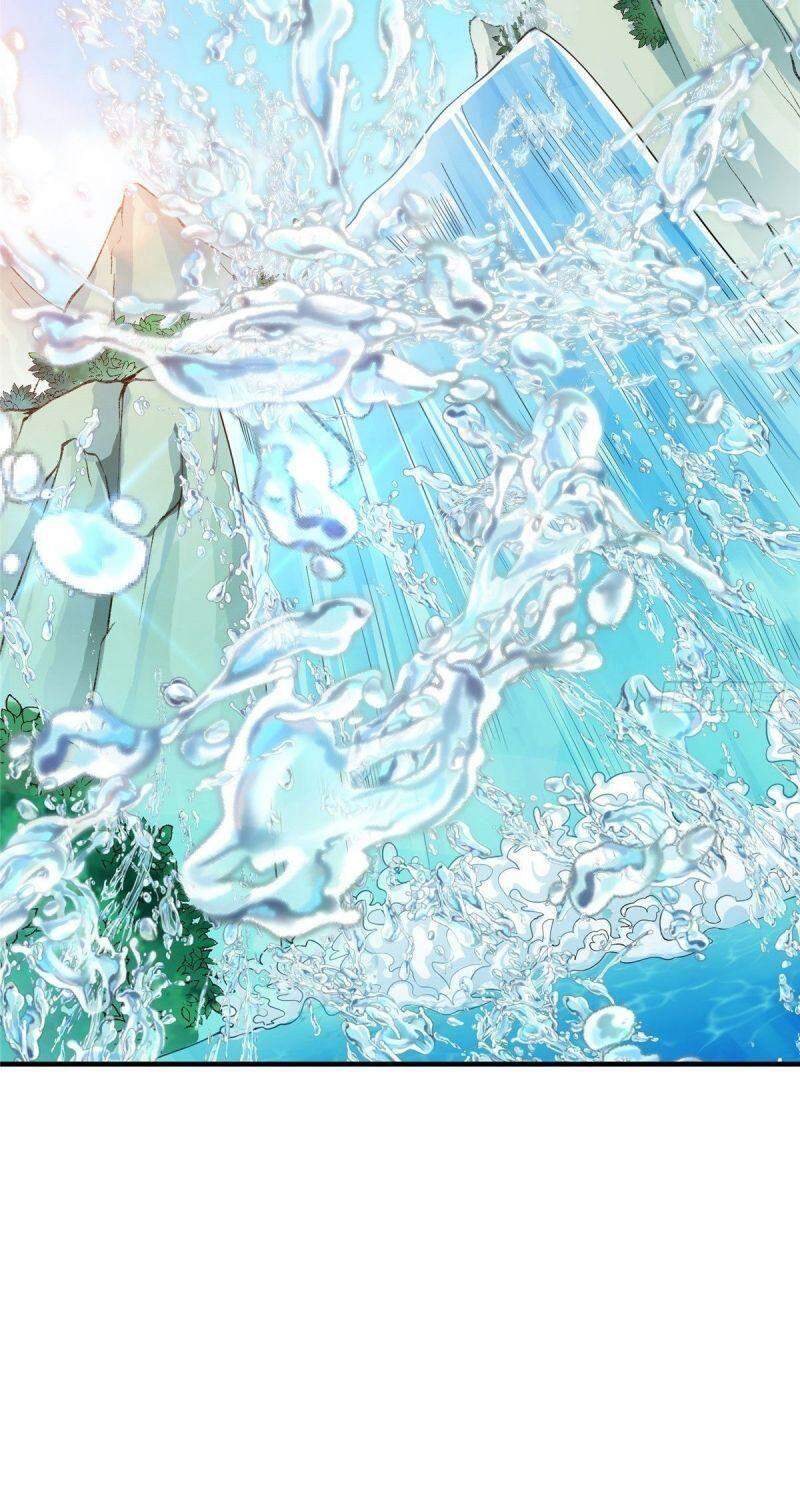 Chưởng Môn Khiêm Tốn Chút Chap 8 - Next Chap 9