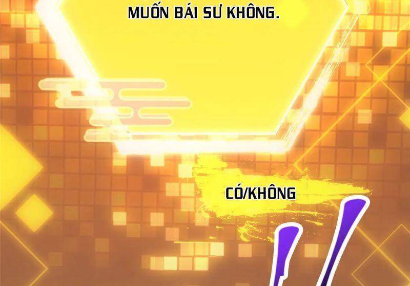 Chưởng Môn Khiêm Tốn Chút Chap 80 - Next Chap 81