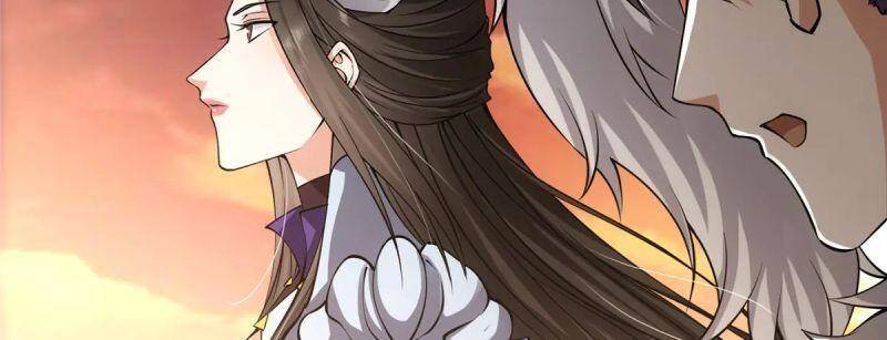 Chưởng Môn Khiêm Tốn Chút Chap 82 - Next Chap 83