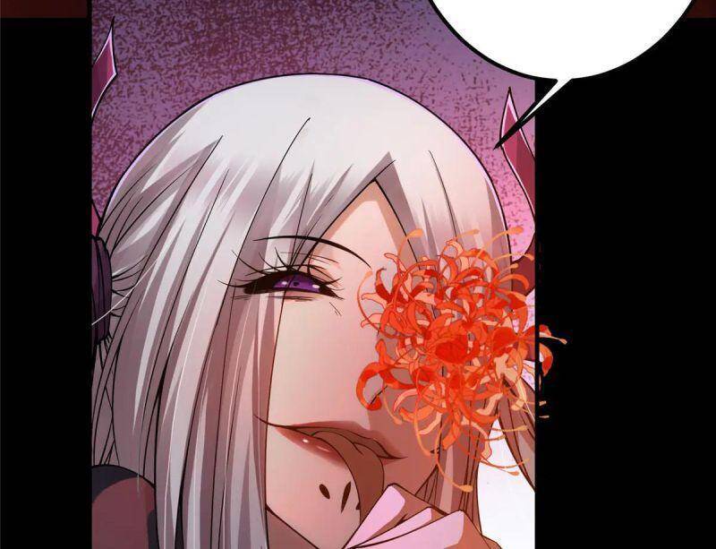 Chưởng Môn Khiêm Tốn Chút Chap 83 - Next Chap 84