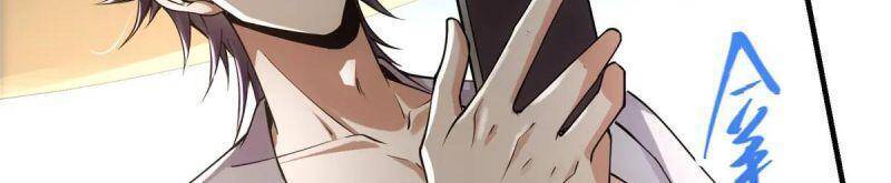 Chưởng Môn Khiêm Tốn Chút Chap 83 - Next Chap 84
