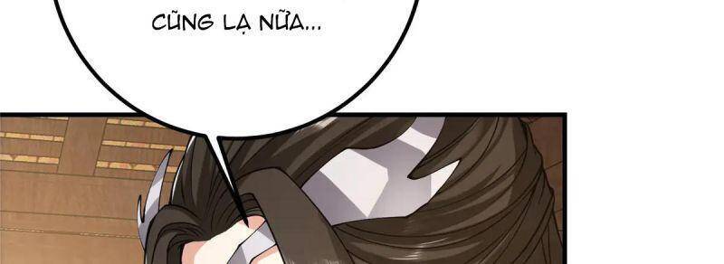 Chưởng Môn Khiêm Tốn Chút Chap 83 - Next Chap 84