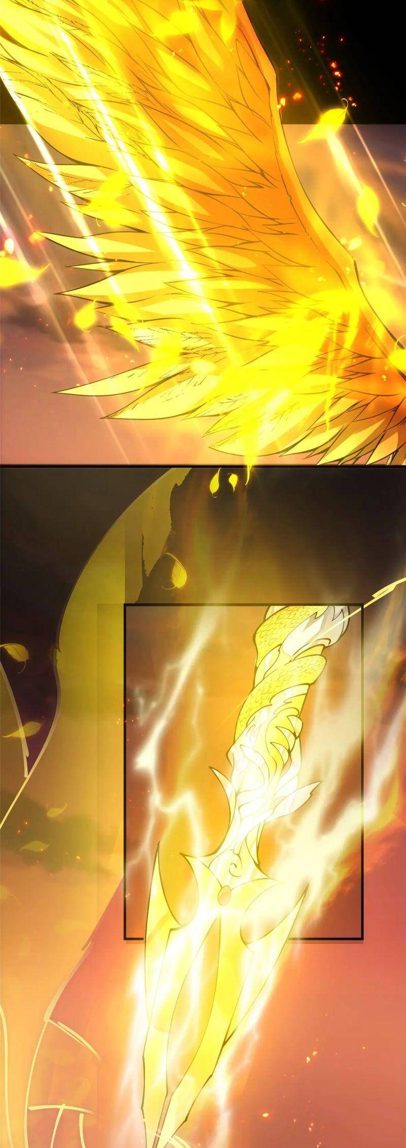 Chưởng Môn Khiêm Tốn Chút Chap 84 - Next Chap 85