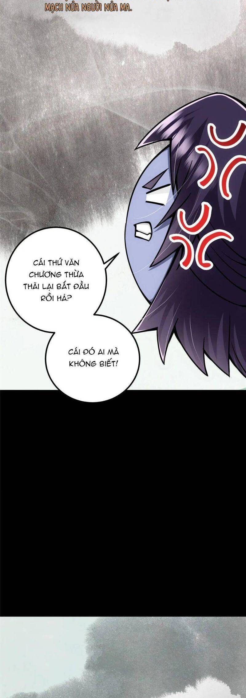 Chưởng Môn Khiêm Tốn Chút Chap 88 - Next Chap 89