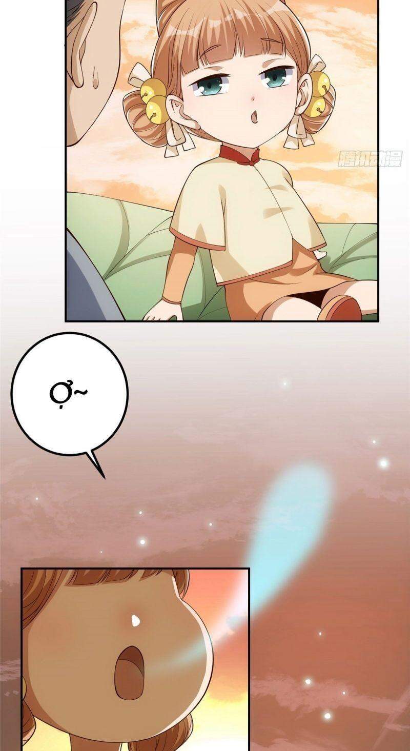 Chưởng Môn Khiêm Tốn Chút Chap 9 - Next Chap 10
