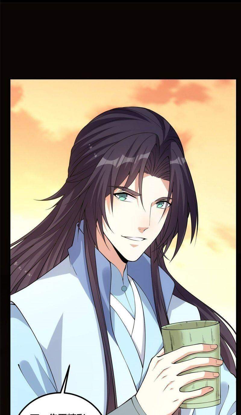 Chưởng Môn Khiêm Tốn Chút Chap 9 - Next Chap 10
