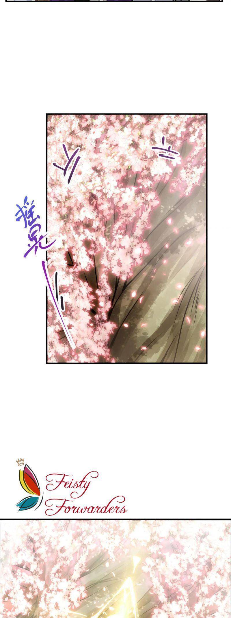 Chưởng Môn Khiêm Tốn Chút Chap 91 - Next Chap 92