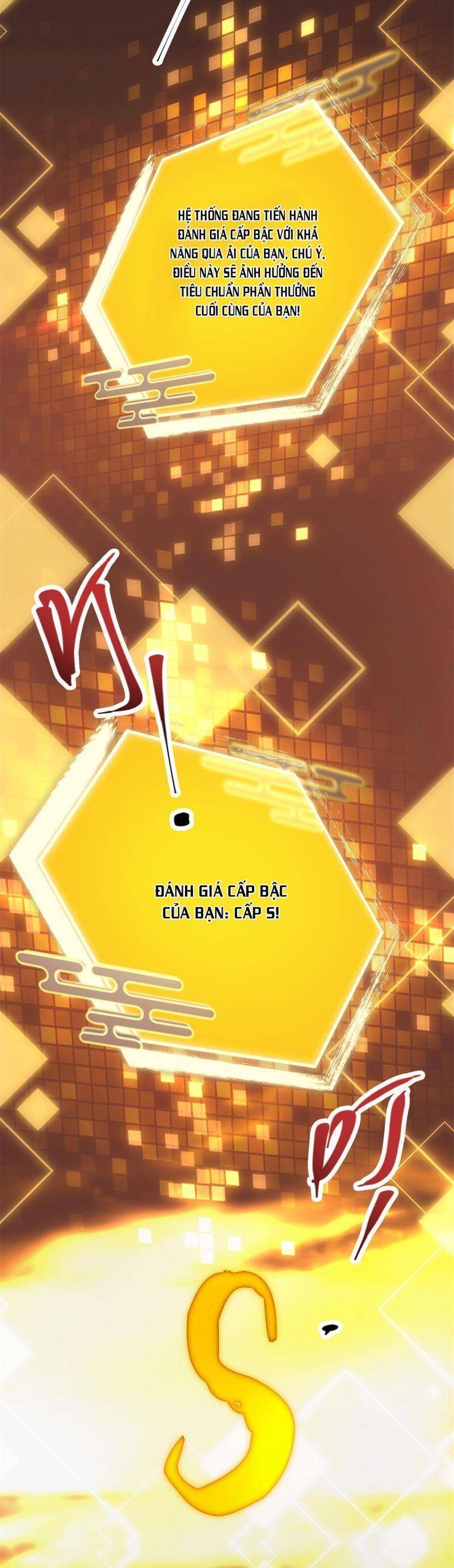 Chưởng Môn Khiêm Tốn Chút Chap 94 - Next Chap 95