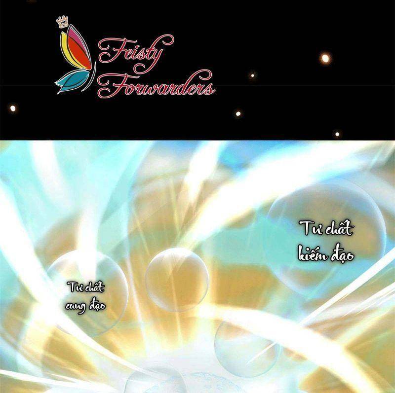 Chưởng Môn Khiêm Tốn Chút Chap 95 - Next Chap 96