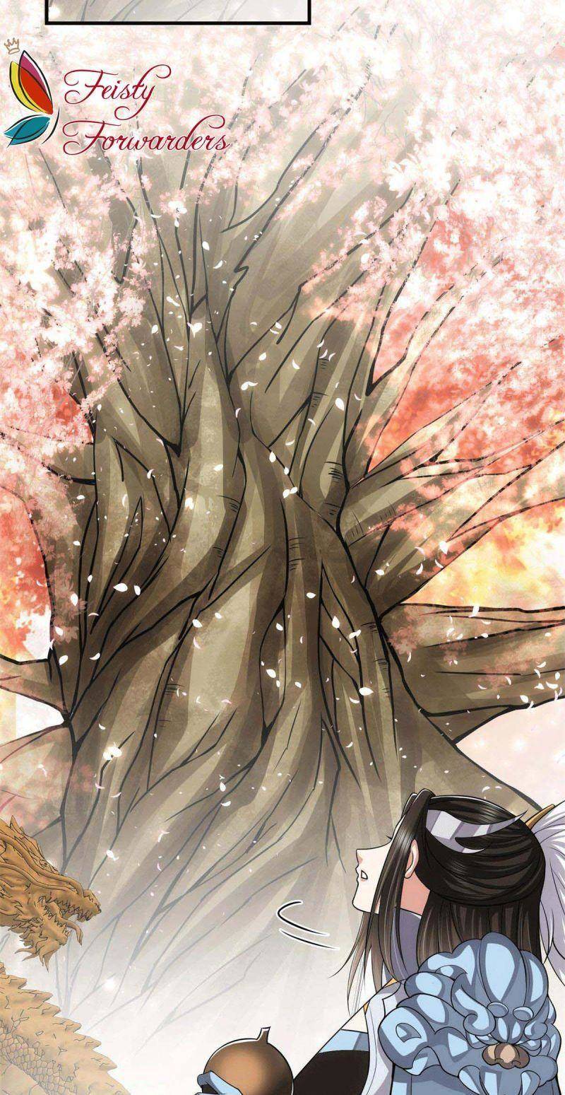 Chưởng Môn Khiêm Tốn Chút Chap 95 - Next Chap 96