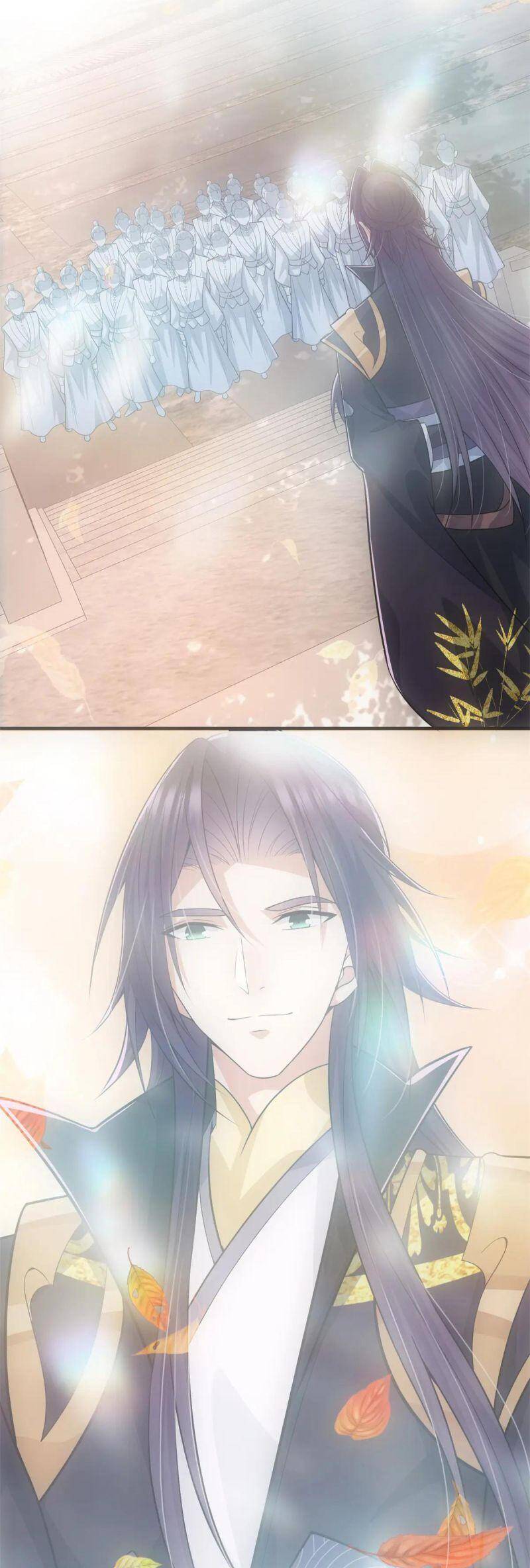 Chưởng Môn Khiêm Tốn Chút Chap 96 - Next Chap 97
