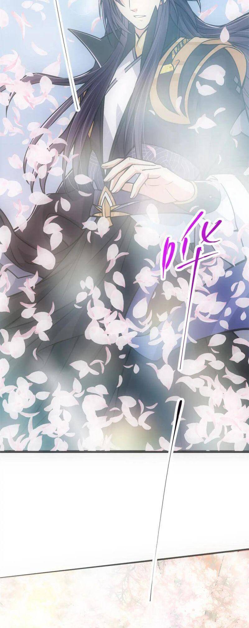 Chưởng Môn Khiêm Tốn Chút Chap 96 - Next Chap 97
