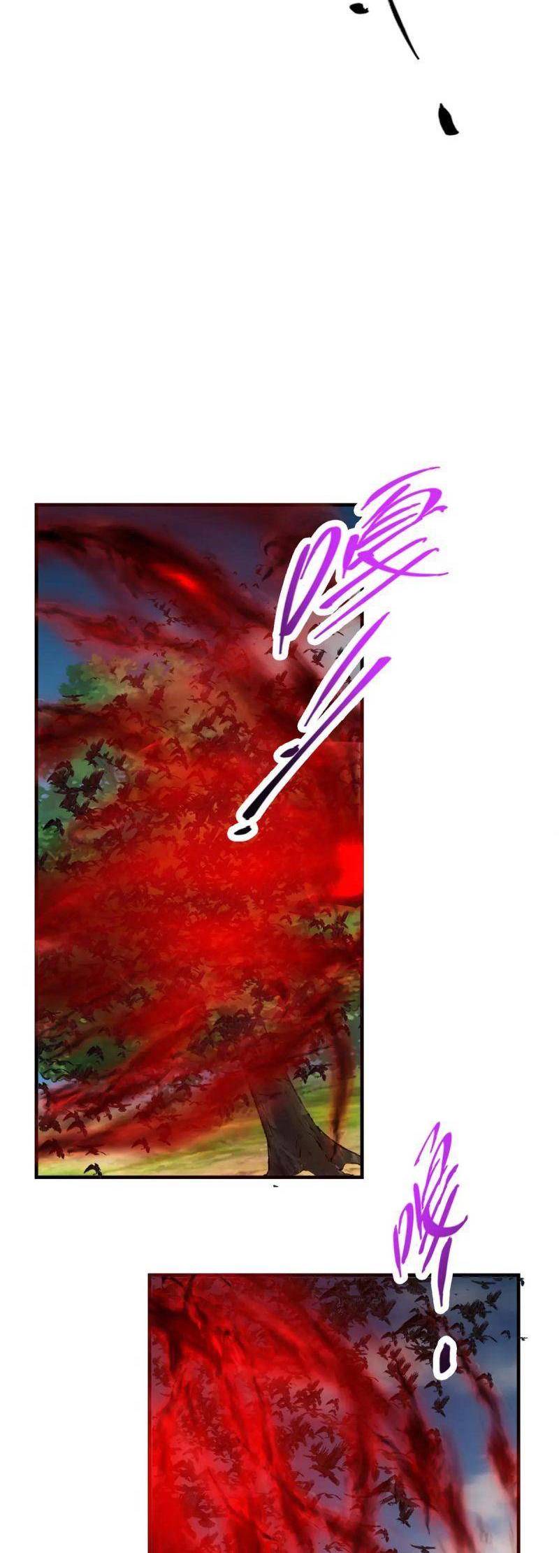 Chưởng Môn Khiêm Tốn Chút Chap 99 - Next Chap 100