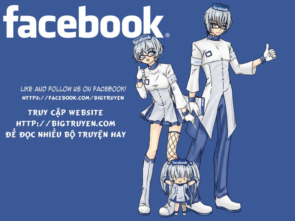 Chuông Thánh Chap 10 - Next Chap 11