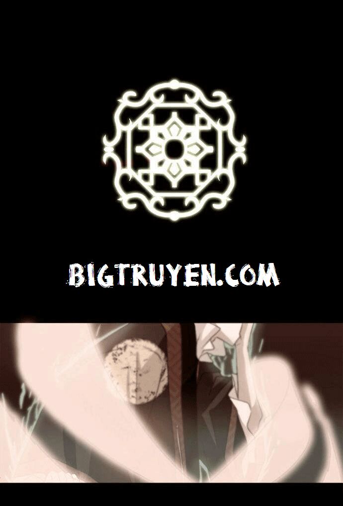 Chuông Thánh Chap 10 - Next Chap 11