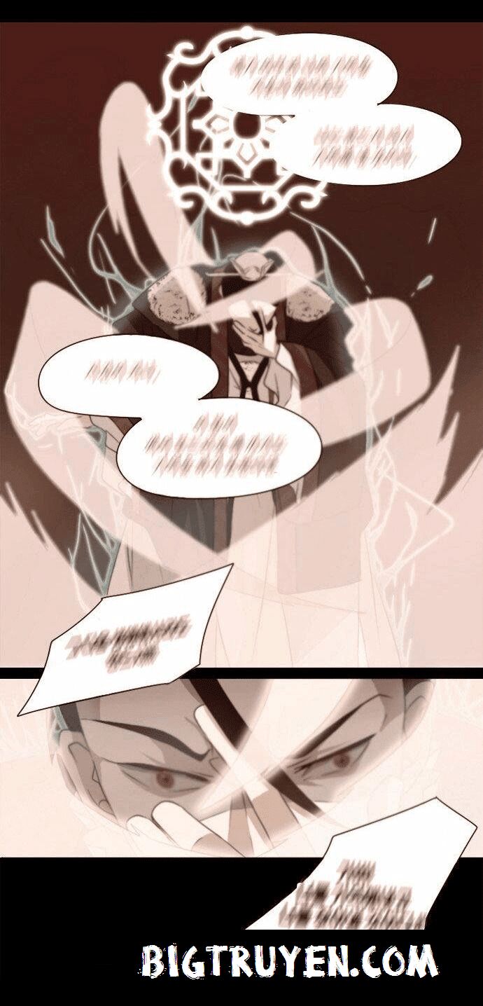 Chuông Thánh Chap 10 - Next Chap 11