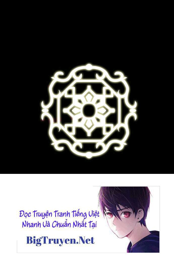 Chuông Thánh Chap 38 - Next Chap 39