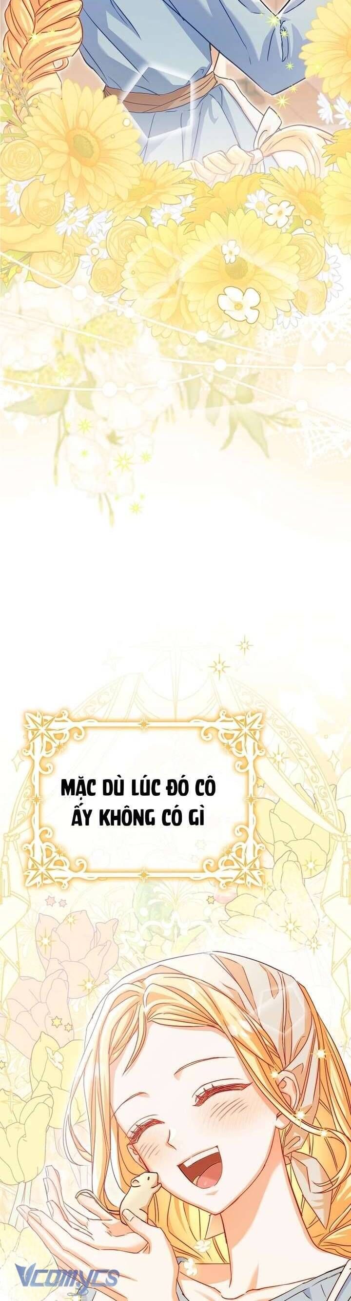 Chuột Đồng Này Sẽ Đưa Lọ Lem Đi Chap 1 - Next Chap 2