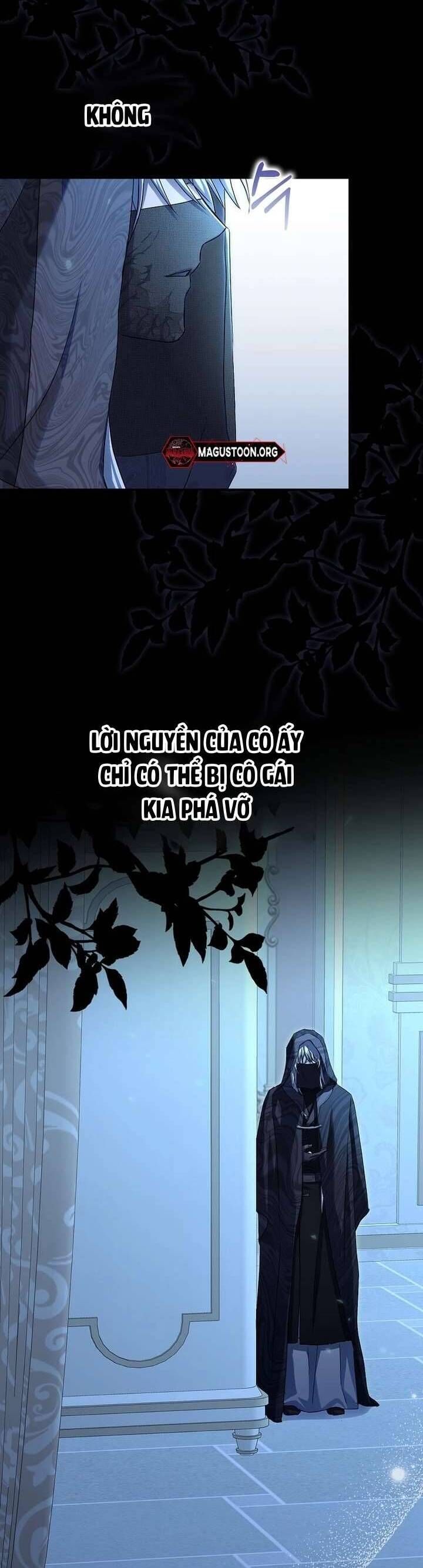 Chuột Đồng Này Sẽ Đưa Lọ Lem Đi Chap 1 - Next Chap 2