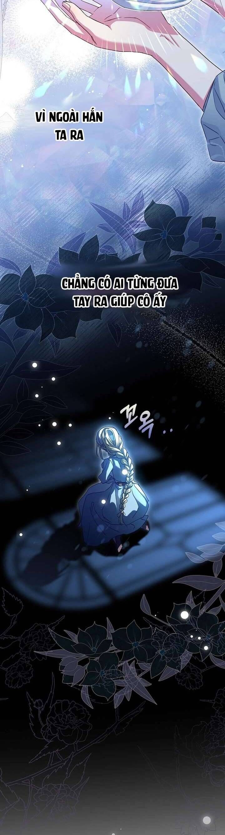 Chuột Đồng Này Sẽ Đưa Lọ Lem Đi Chap 1 - Next Chap 2