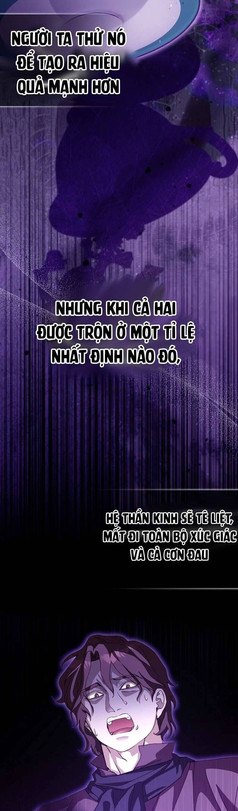Chuột Đồng Này Sẽ Đưa Lọ Lem Đi Chap 10 - Next Chap 11