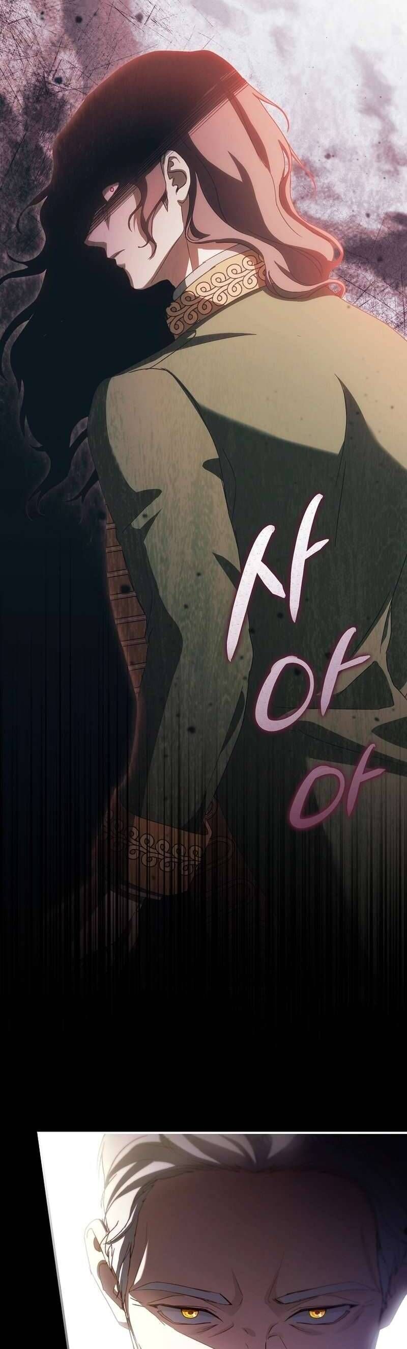 Chuột Đồng Này Sẽ Đưa Lọ Lem Đi Chap 10 - Next Chap 11