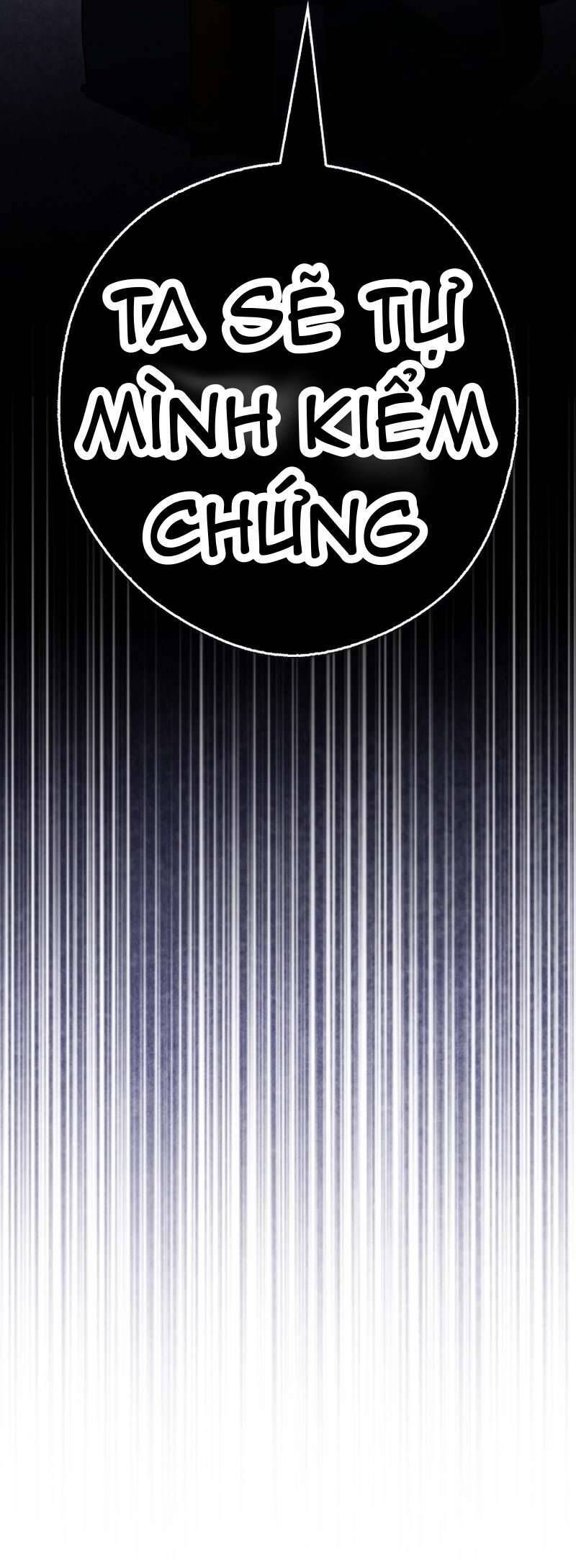 Chuột Đồng Này Sẽ Đưa Lọ Lem Đi Chap 10 - Next Chap 11