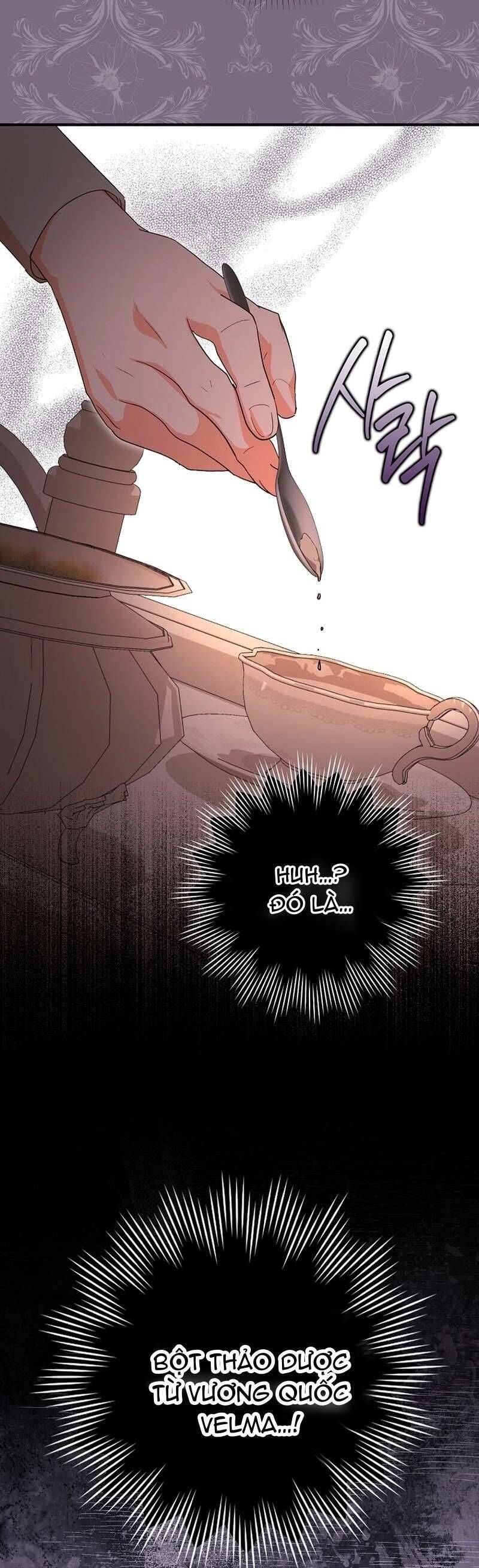 Chuột Đồng Này Sẽ Đưa Lọ Lem Đi Chap 10 - Next Chap 11