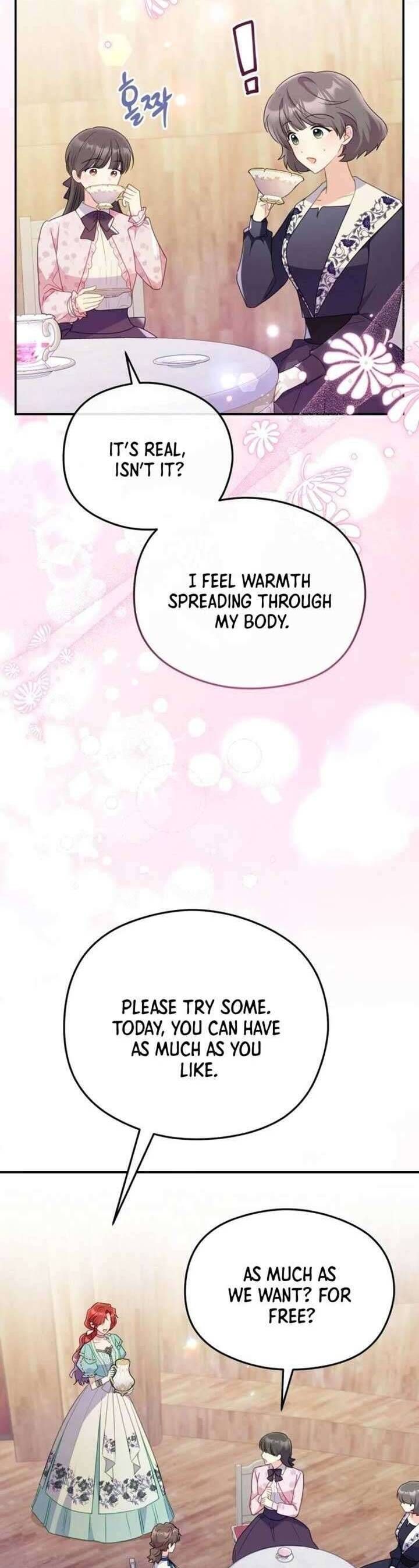 Chuột Đồng Này Sẽ Đưa Lọ Lem Đi Chap 11 - Next Chap 12