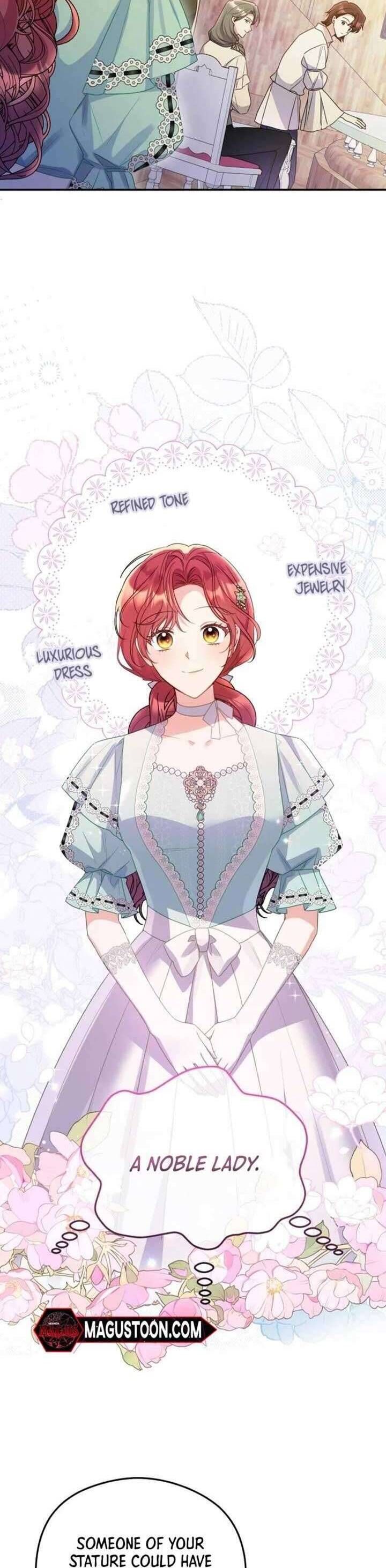 Chuột Đồng Này Sẽ Đưa Lọ Lem Đi Chap 11 - Next Chap 12