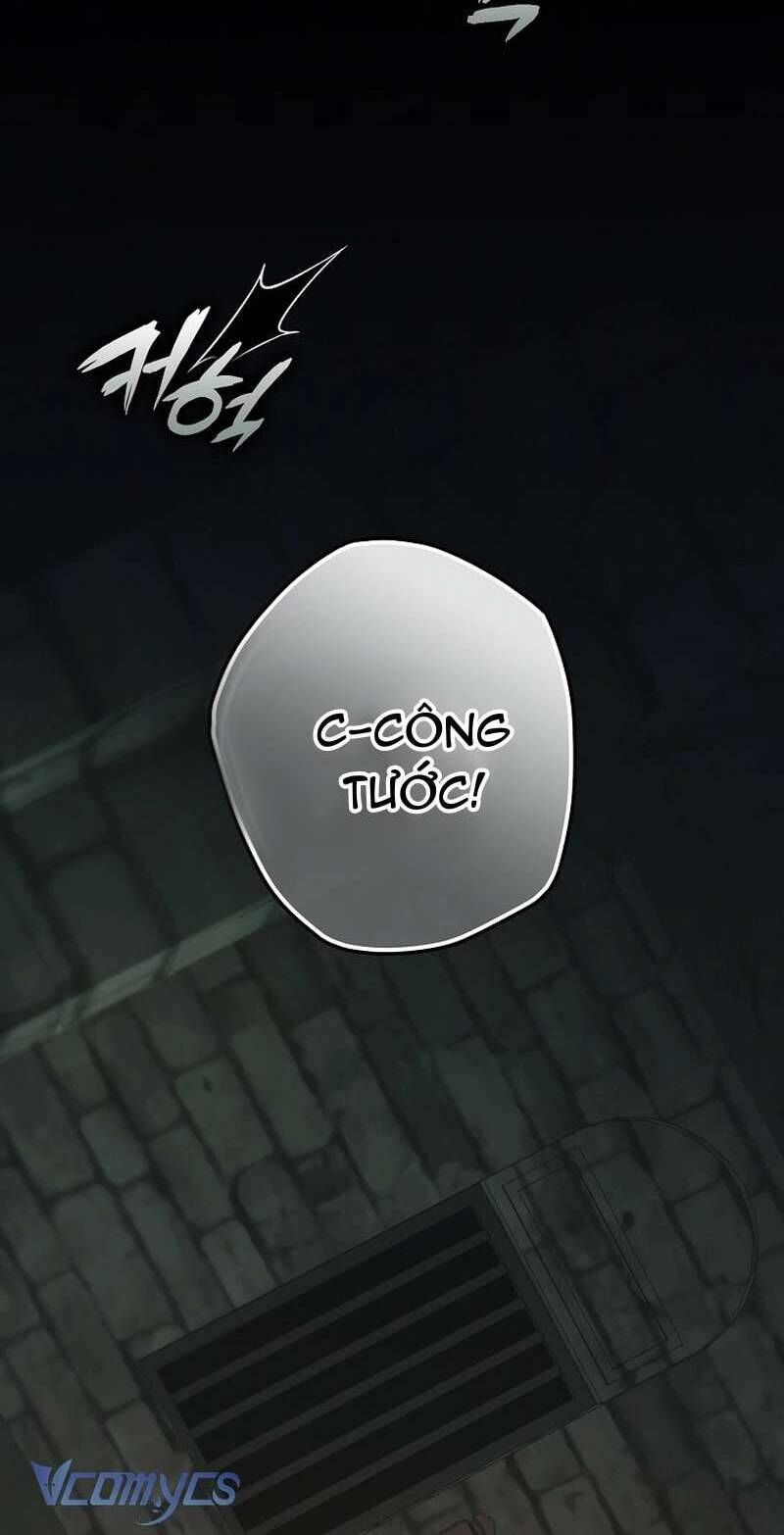 Chuột Đồng Này Sẽ Đưa Lọ Lem Đi Chap 11 - Next Chap 12