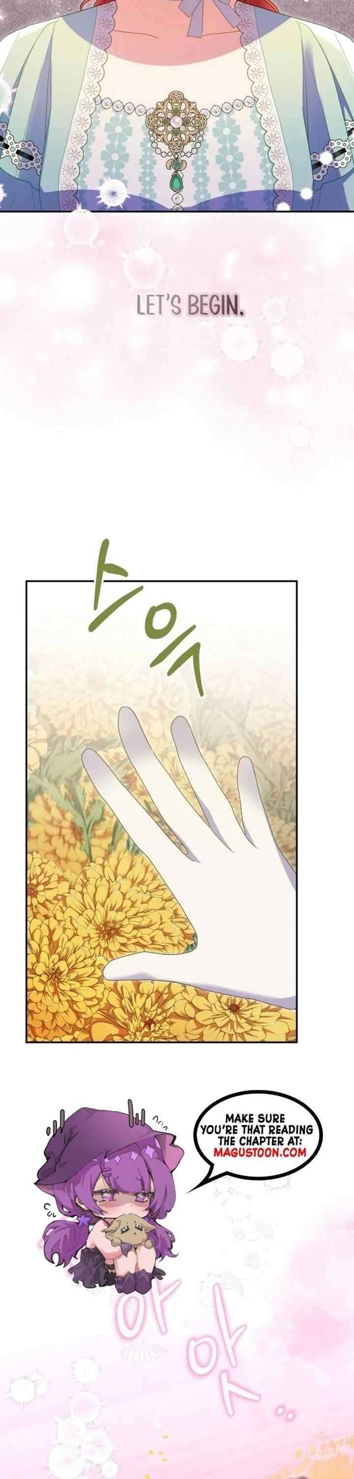 Chuột Đồng Này Sẽ Đưa Lọ Lem Đi Chap 11 - Next Chap 12