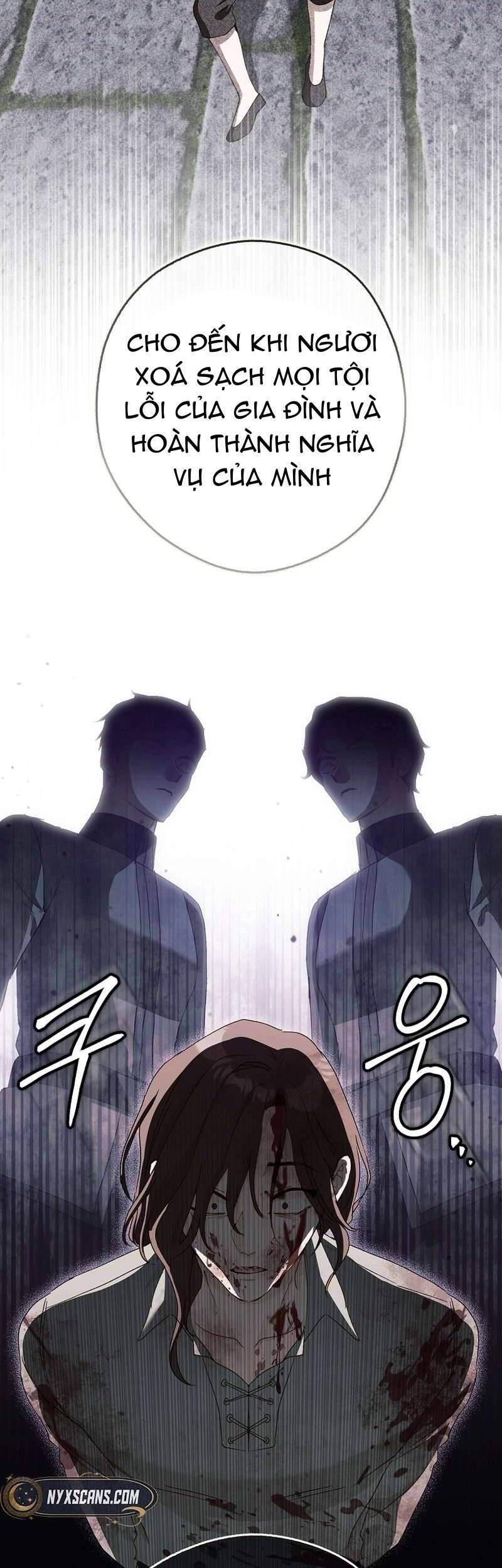 Chuột Đồng Này Sẽ Đưa Lọ Lem Đi Chap 11 - Next Chap 12