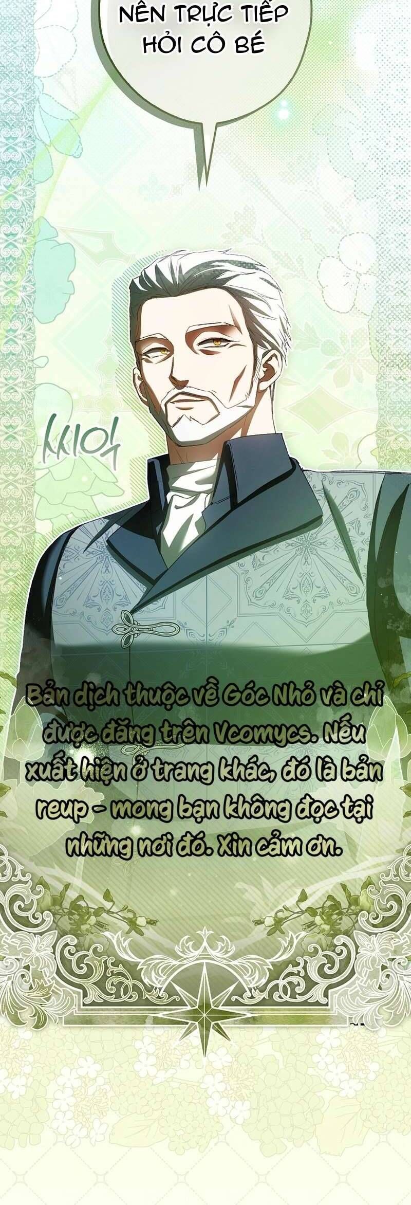 Chuột Đồng Này Sẽ Đưa Lọ Lem Đi Chap 11 - Next Chap 12