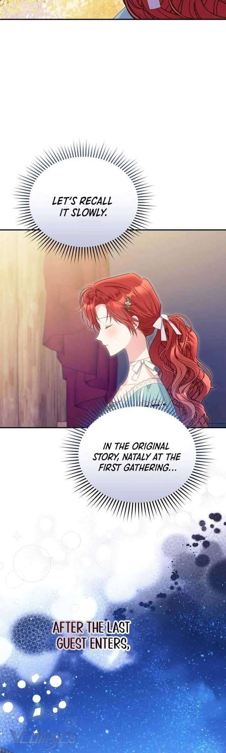 Chuột Đồng Này Sẽ Đưa Lọ Lem Đi Chap 11 - Next Chap 12