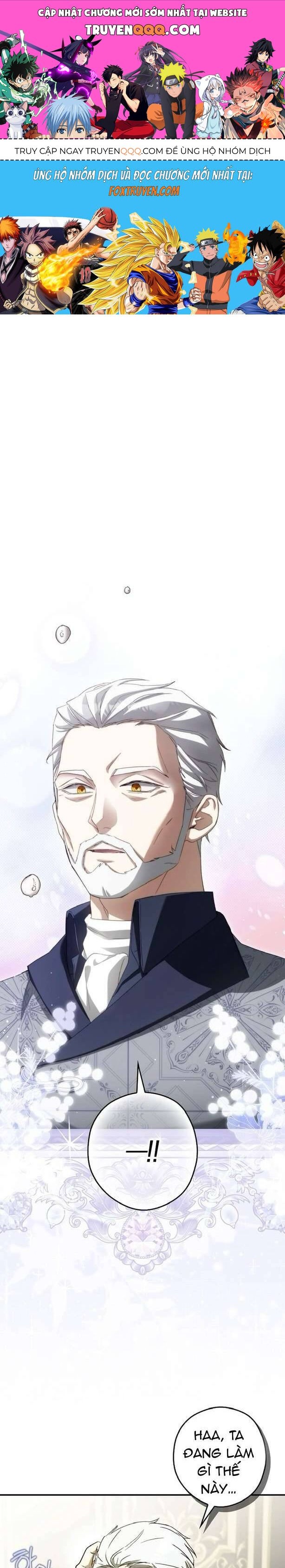 Chuột Đồng Này Sẽ Đưa Lọ Lem Đi Chap 12 - Next Chap 13